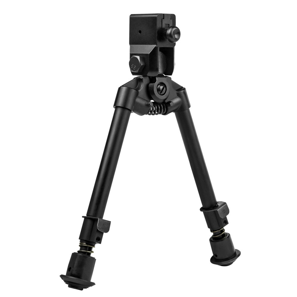 AR15 Bayonet Lug Bipod by NcStar