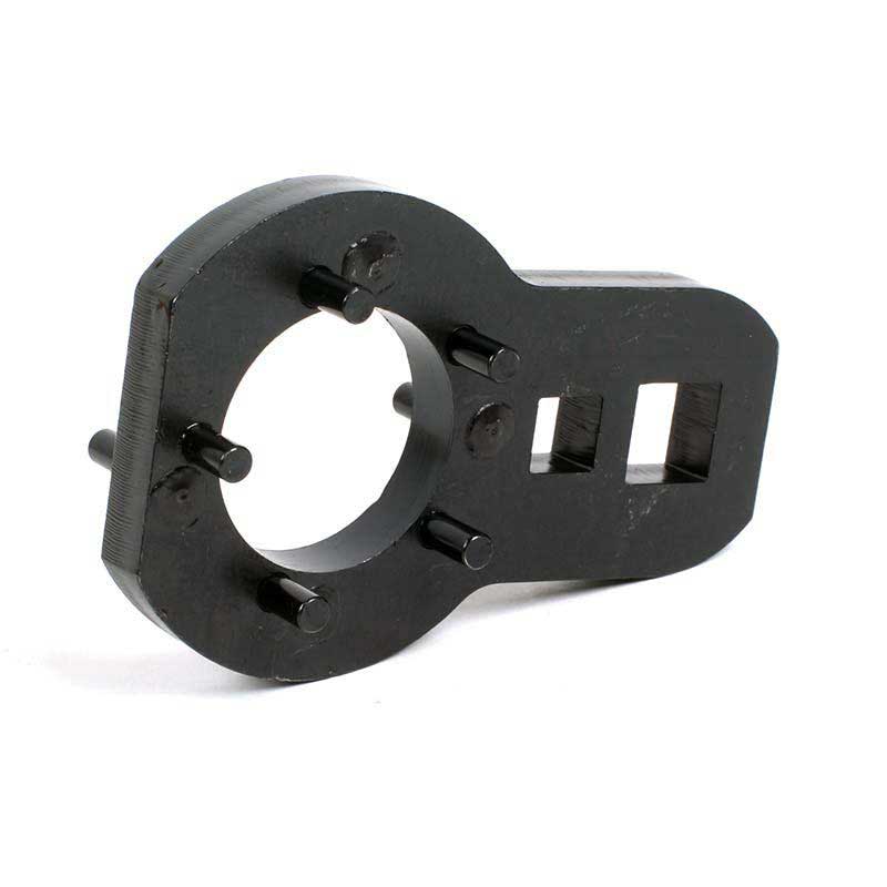 Armalite 308   Ar10 Barrel Nut Wrench By Precision Reflex