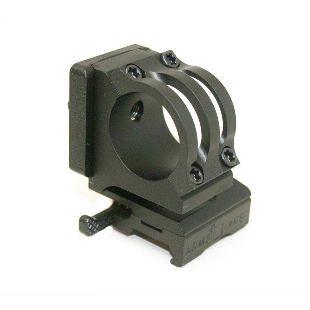 PRI M69- Mount-CCOS (Aimpoint)