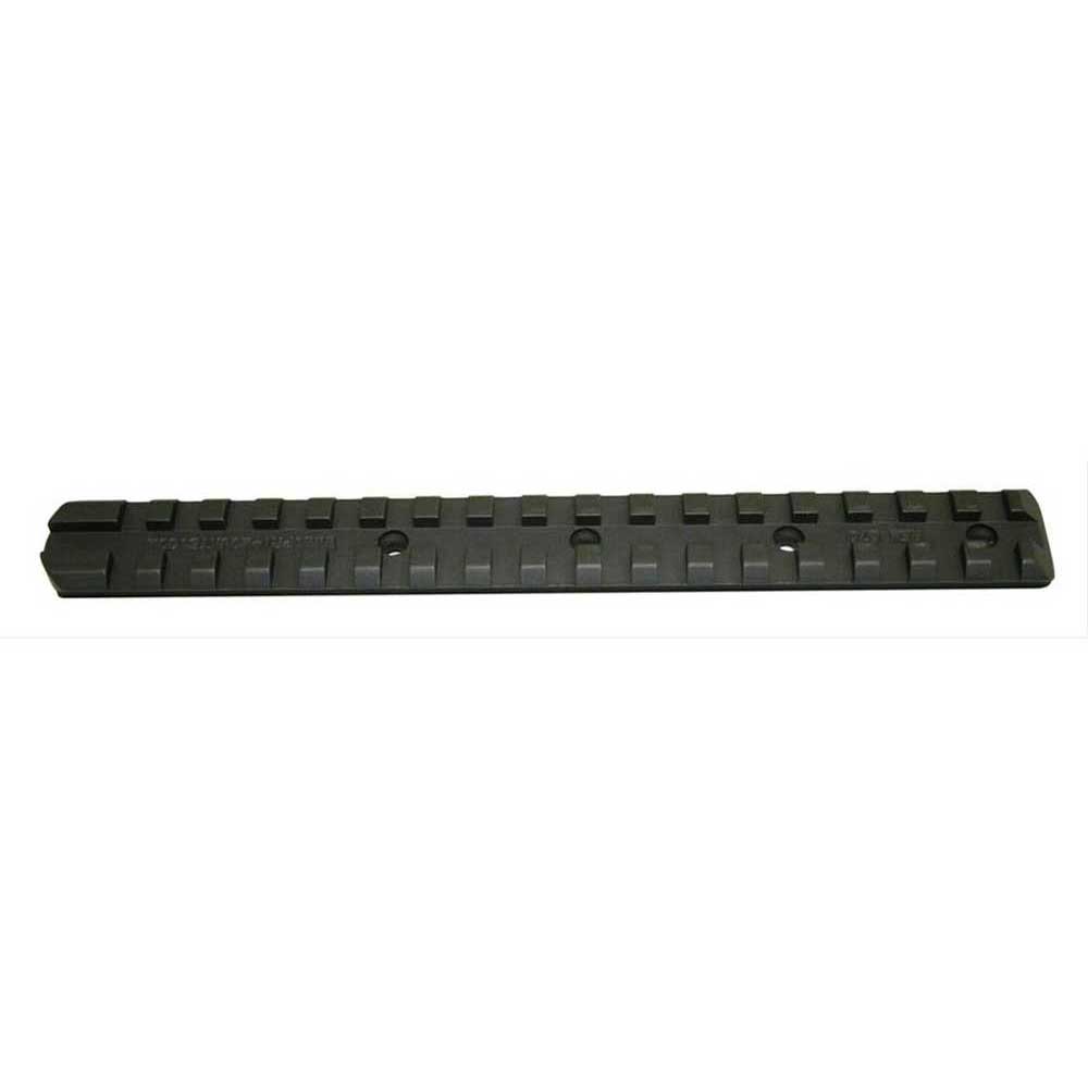 Remington 870 Top Rail Mount [precision Reflex] Remington 870 Accessories