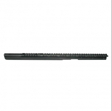 PRI SPR Gen III PEQ Top Rail For PRI Rifle Lgth Forearms