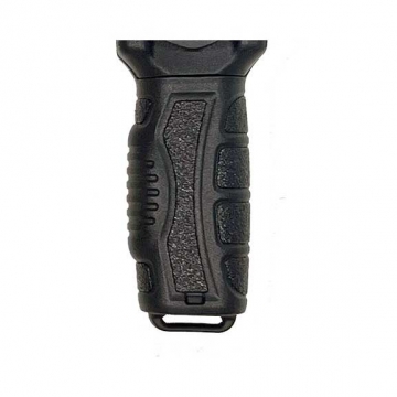 VISM Picatinny Foregrip / Vertical Grip