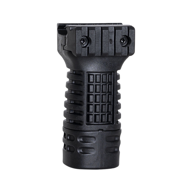 VERTICAL HEX GRIP - PICATINNY (VHGPIC)