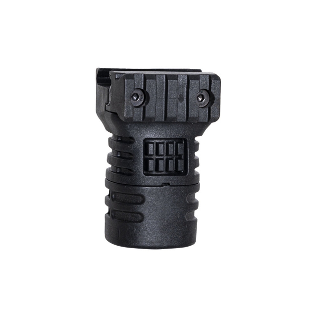 Aim Sports - 3 Tactical Vertical Grip