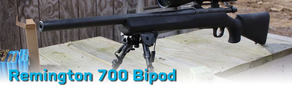 6,9''inch Bipod Rifle Accessories Stabilzer Heavy Duty Swivel Pivot with  Adapter