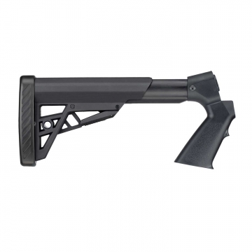 ATI Shotforce Remington 7600 Stock