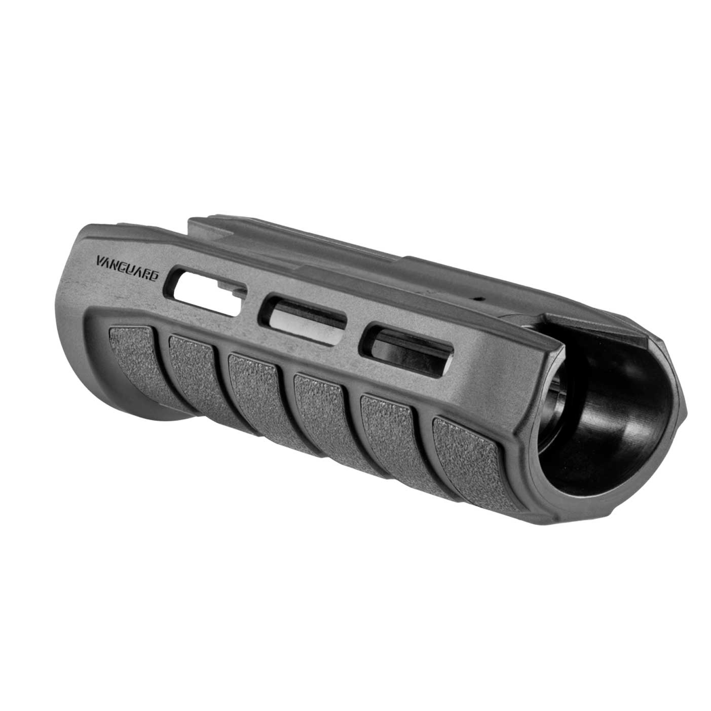 Remington 870 M-LOK Handguard DLG Tactical, 48% OFF