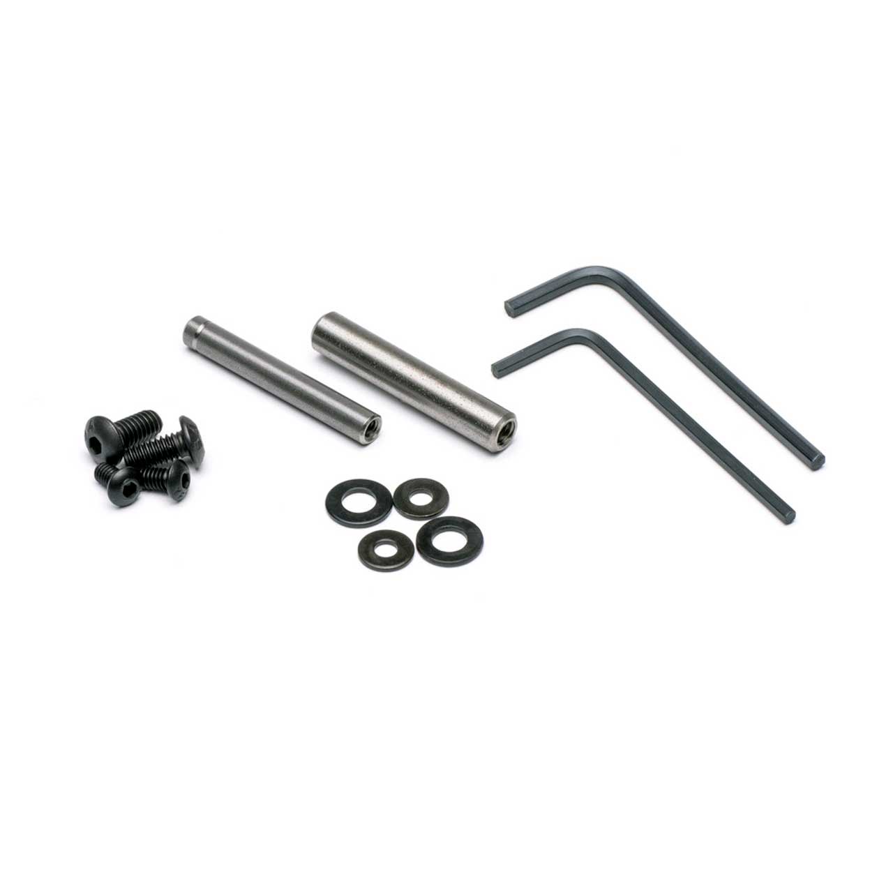 Remington Trigger Pin Replacement Kit Ga Mesa Tactical