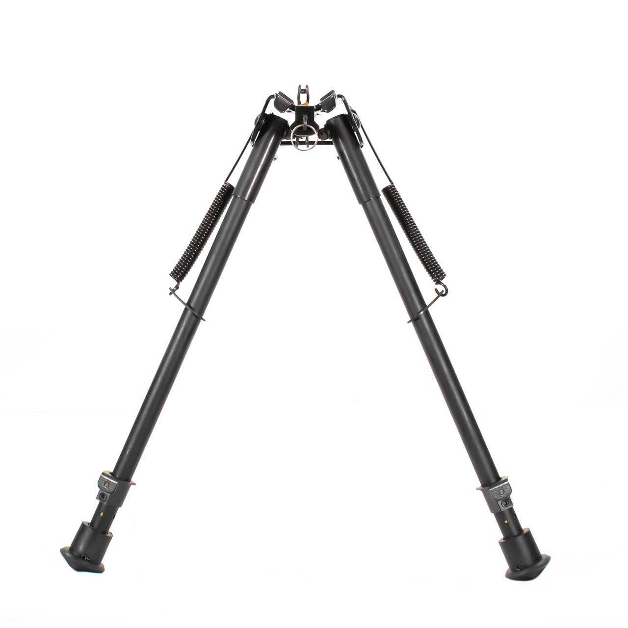 Rifle Bipod: Aim Sport 11.5