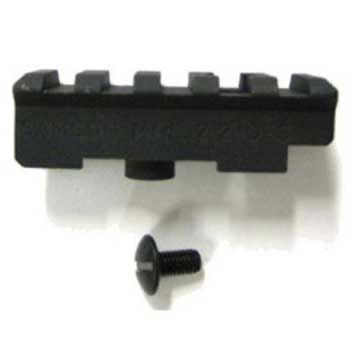 SAMSON OFS 2.2" Rail