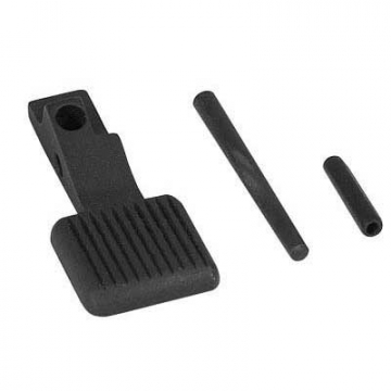 Sadlak Industries M14 Tactical Magazine Release Latch Magazine - 4mm Pin for Foreign Trigger Group