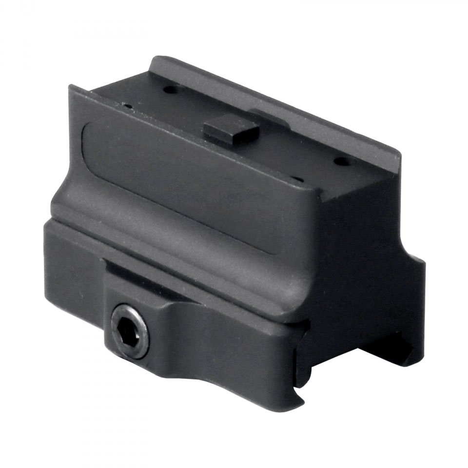 Aimpoint Micro Mount / Aimpoint T2 Mount - Samson