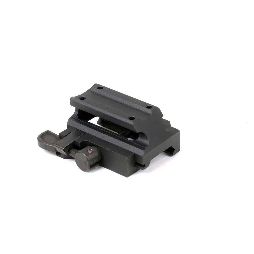 Trijicon MRO Mount QR Co-witness [ON SALE] Samson Manufacturing