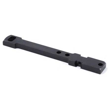 Weaver Grand Slam Steel Dovetail Scope Mount, Marlin 1894