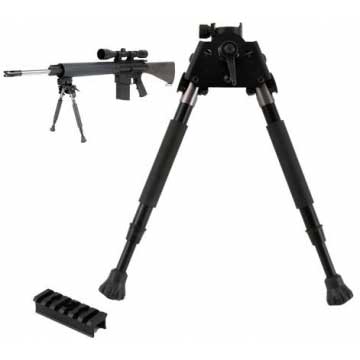 AR 15 Bipod