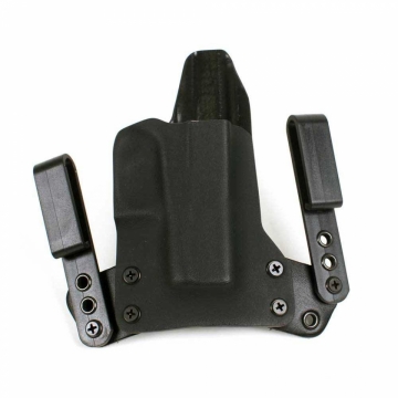 Sig P238 Holster IWB - Blackpoint Tactical Mini Wing