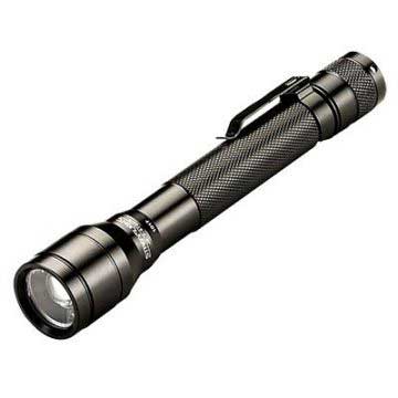 Streamlight Jr. F-Stop LED Flashlight