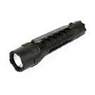 Elzetta ZFH1500 Tactical Flashlight Mount for AR-15