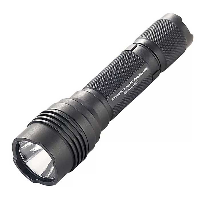 Streamlight ProTac HL [ON SALE] Streamlight Flashlights