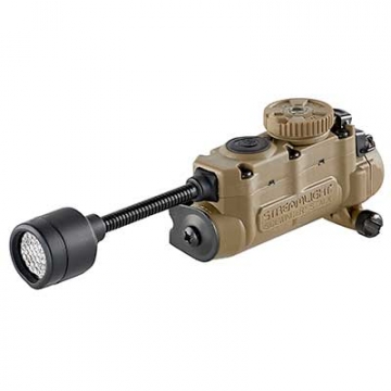 Streamlight Sidewinder Stalk