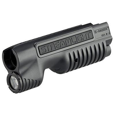 Streamlight TL Racker 870 [ON SALE] Remington 870 Forend Light