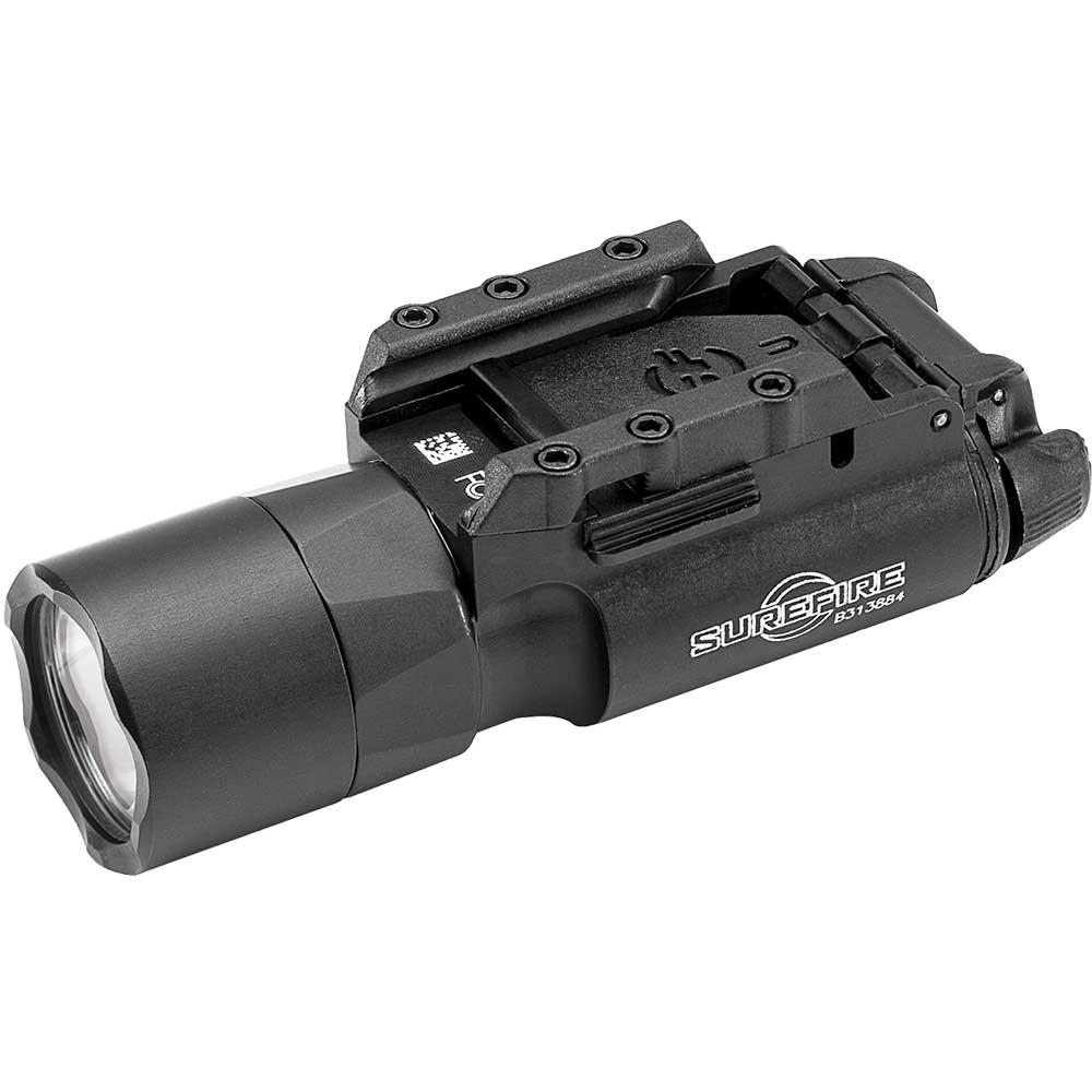 Surefire X300U-A 1000 lumens [ON SALE] Surefire Flashlight