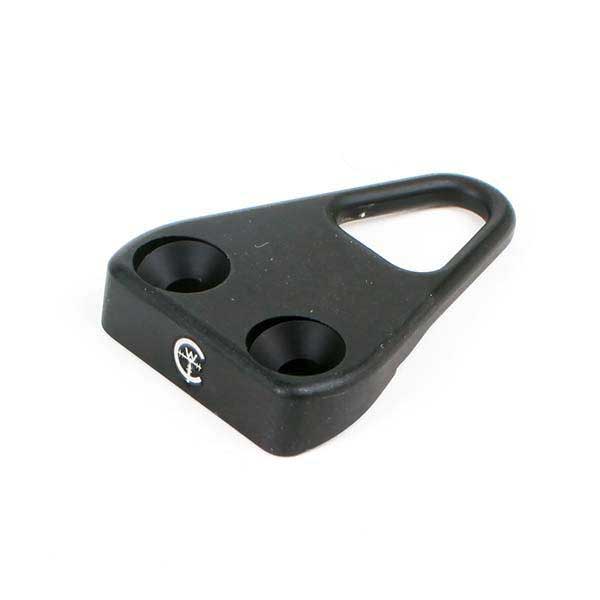 IWC TM Snap Hook Sling MOUNT-N-SLOT