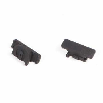 TacRack for Glock 43, 43X & 48 (Glock 43 Slide Assist)