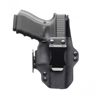 Blackpoint Tactical DualPoint AIWB Holster for Taurus G3c