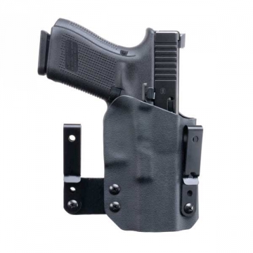 Blackpoint Tactical FO3 Holster for Taurus G3c