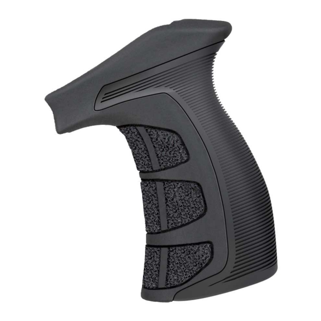 Taurus Small Frame Rubber Grip & Pin 