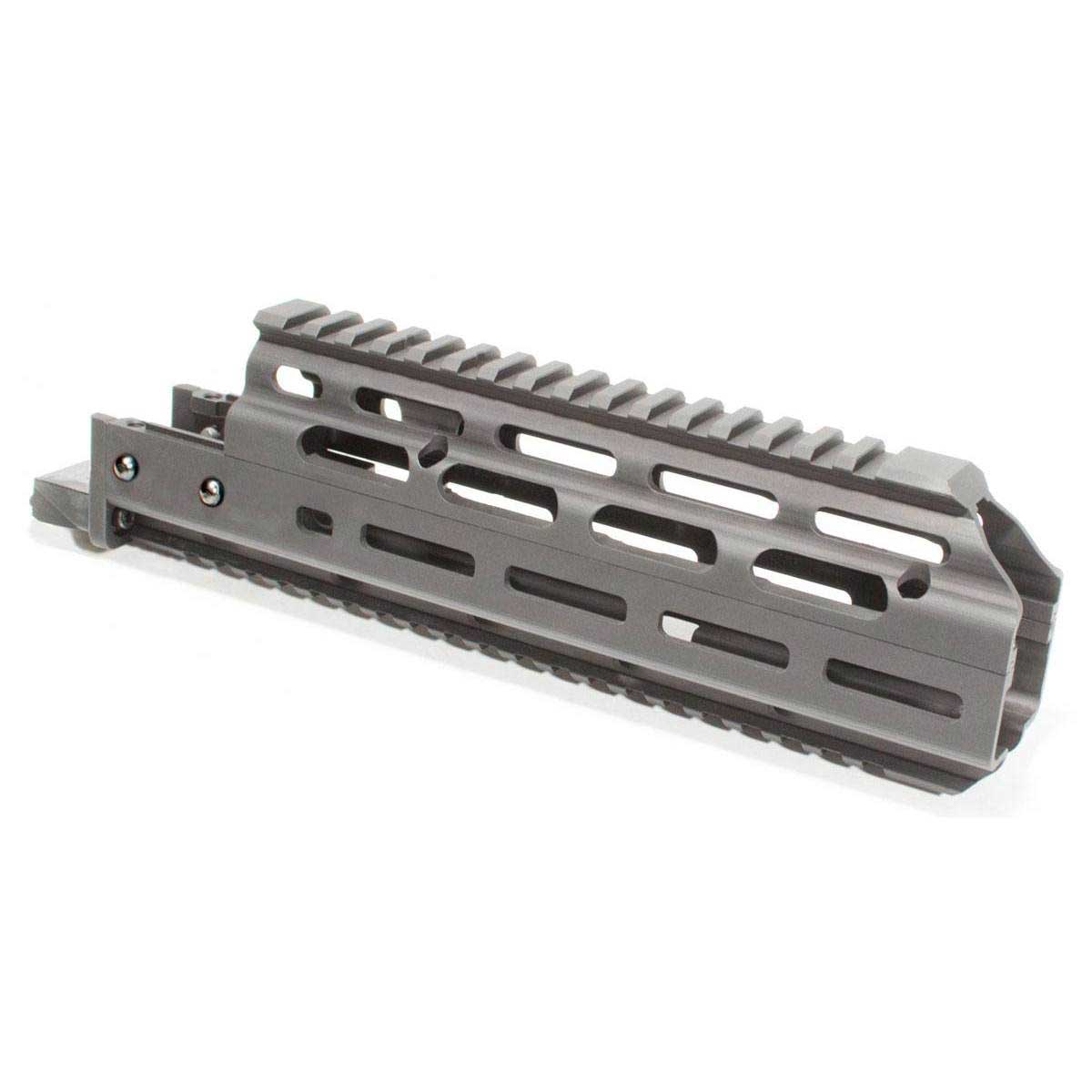 Yugo Handguard [ON SALE] Texas Weapon Systems Handguard