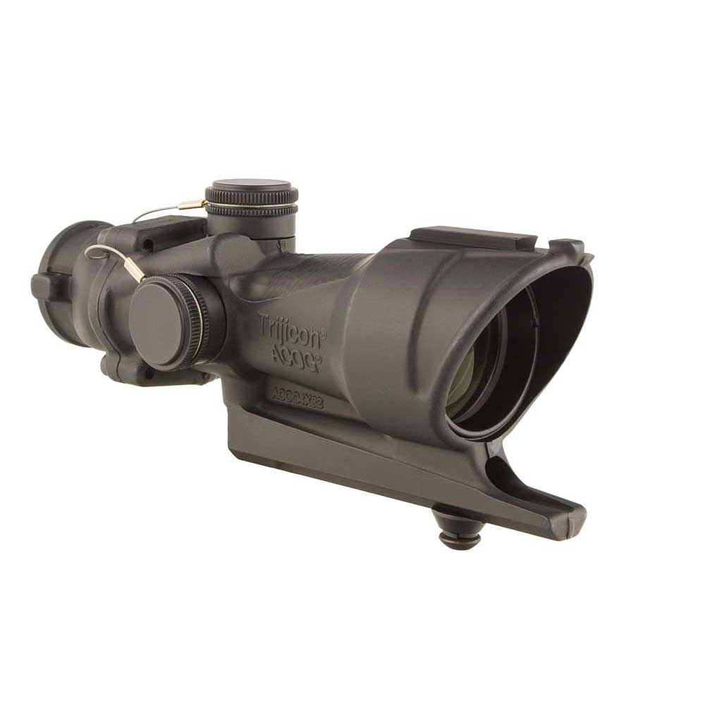 Trijicon TA01 ACOG [ON SALE] Trijicon ACOG