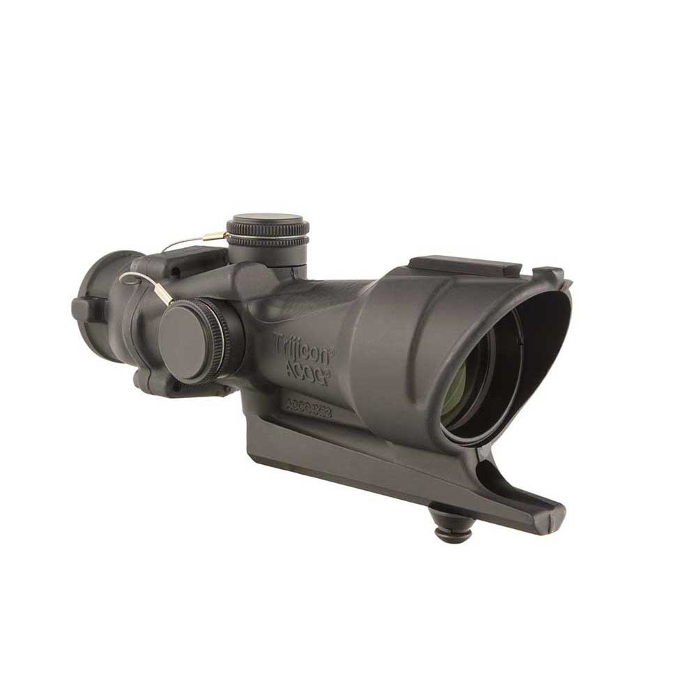 Trijicon TA01B ACOG [ON SALE] Trijicon ACOG