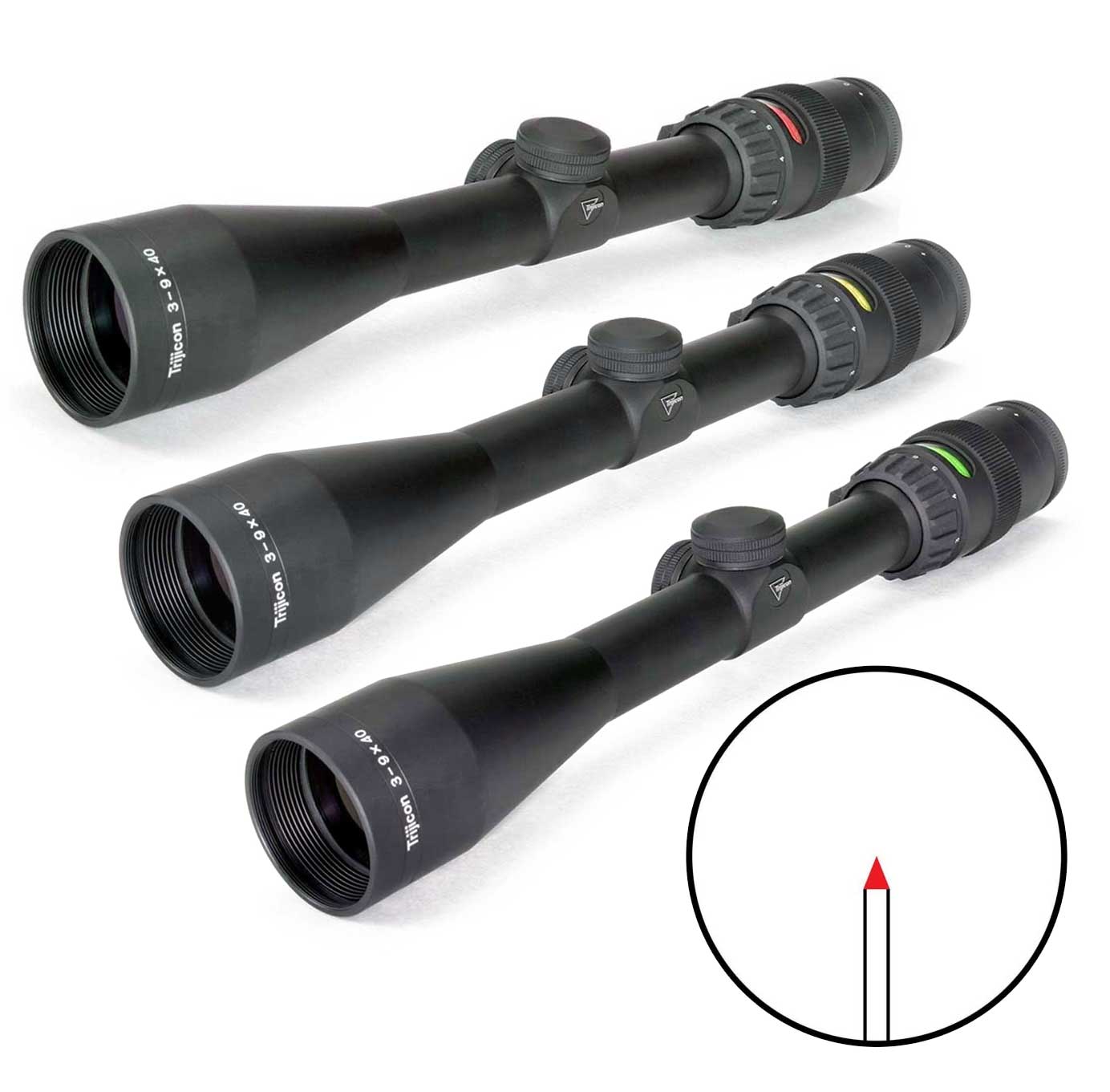 trijicon-accupoint-3x9x40-triangle-post-reticle-on-sale