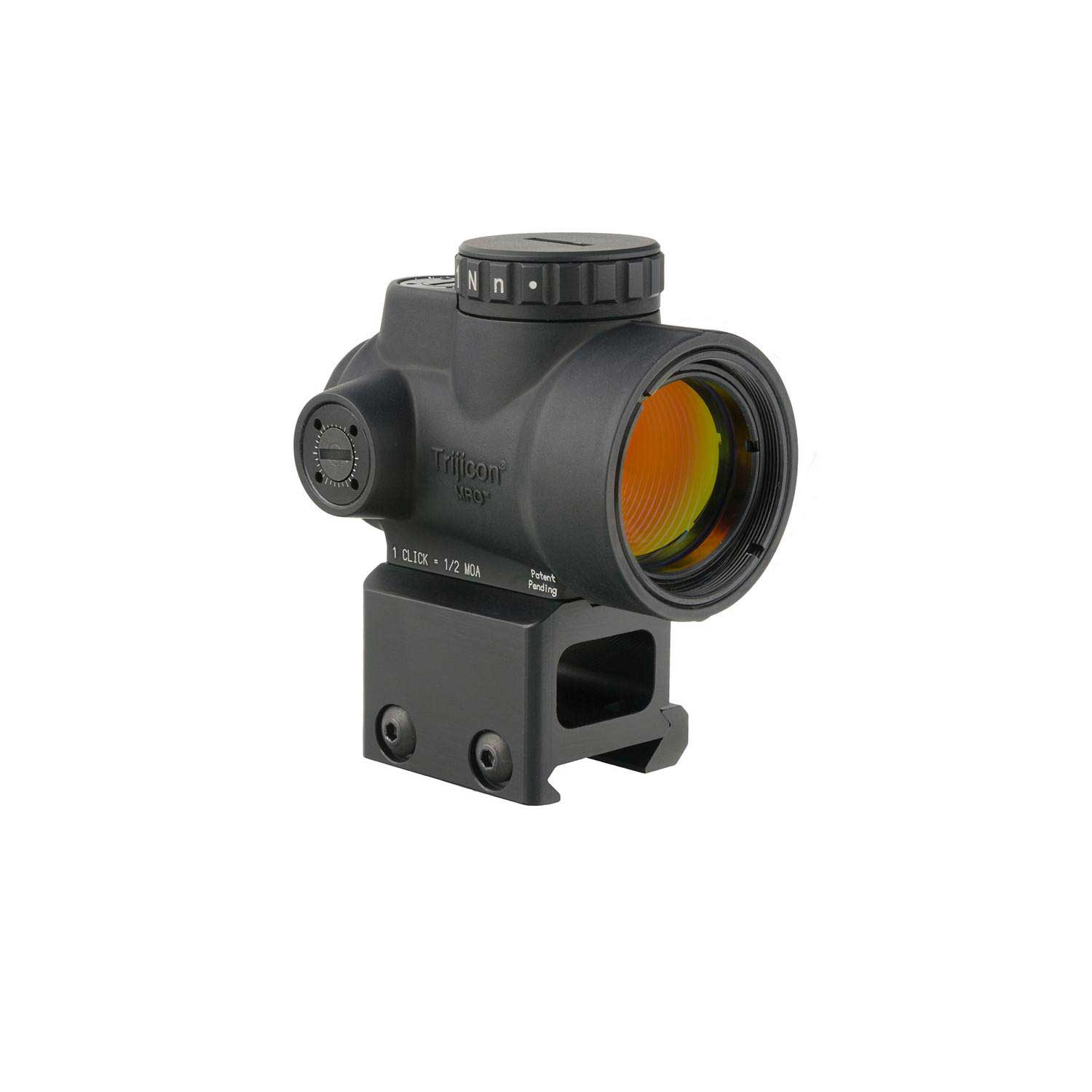 Trijicon MRO [ON SALE] 25% OFF Trijicon Red Dot Sight