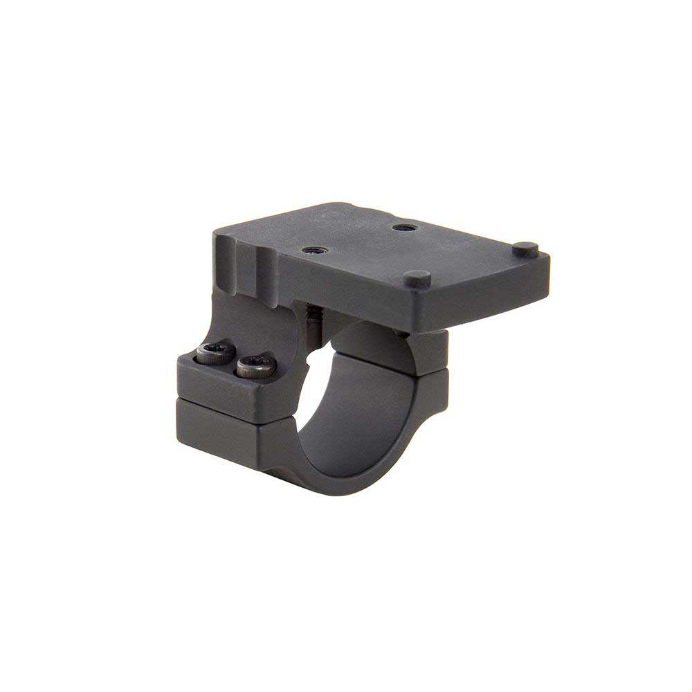 RM64 Trijicon RMR Scope Ring Mount [ON SALE] #RM61 Red Dot Mount