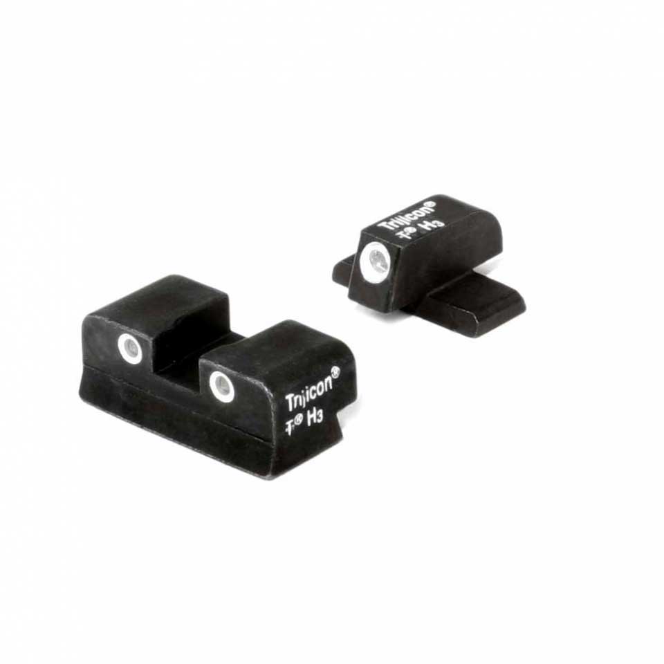 Trijicon Sig P365 Night Sights [SG03] P220, P229, P240, P245, P938 ...