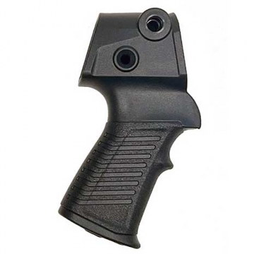 VISM Turkish Shotgun Grip Adaptor