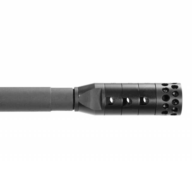 TCS 4 Shotgun Choke Cleaning Rod