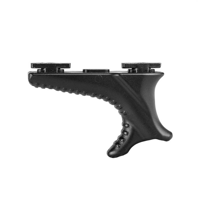 Vism M-LOK Hand Stop - AR Handstop