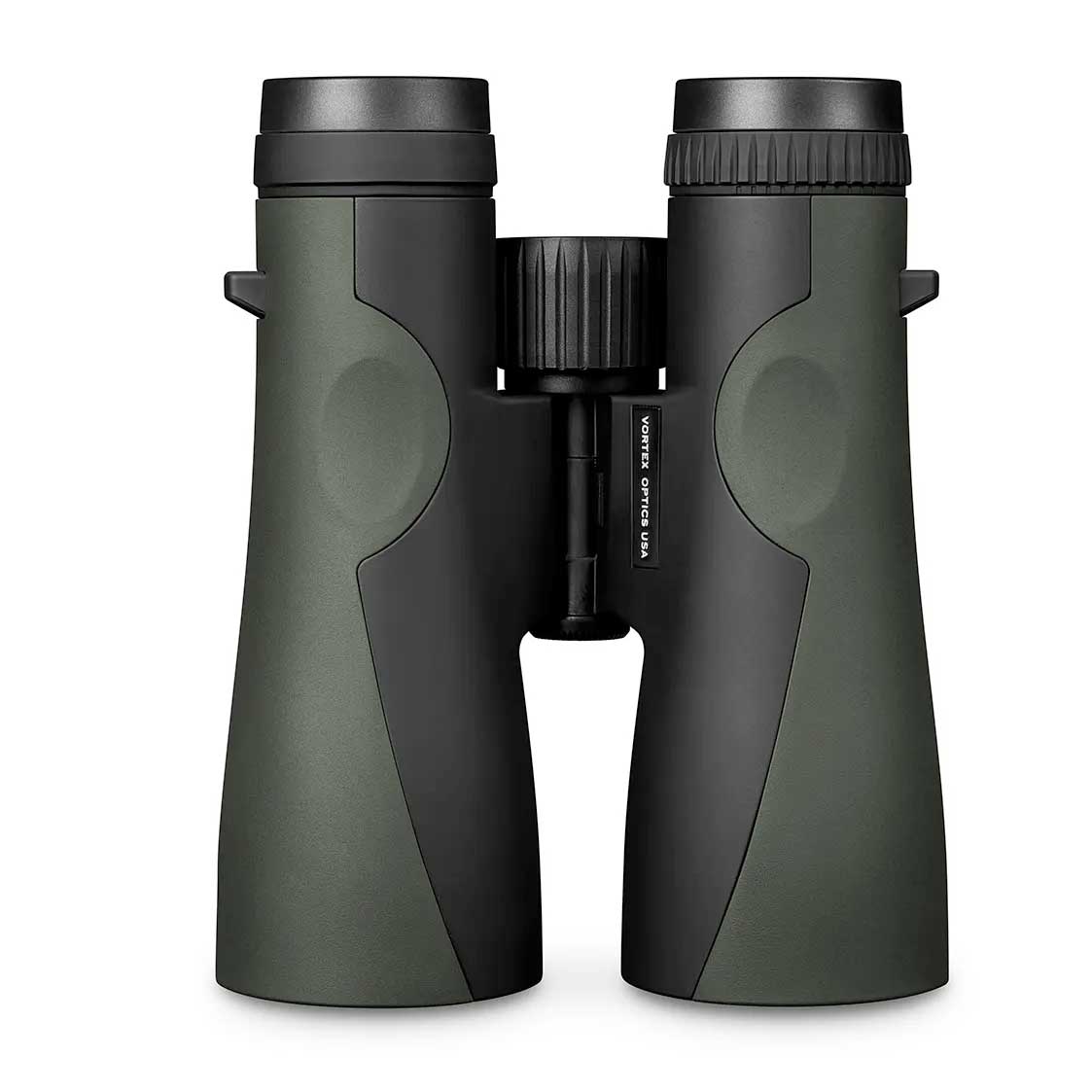 vortex-crossfire-hd-10x50-binoculars-on-sale-vortex-optics