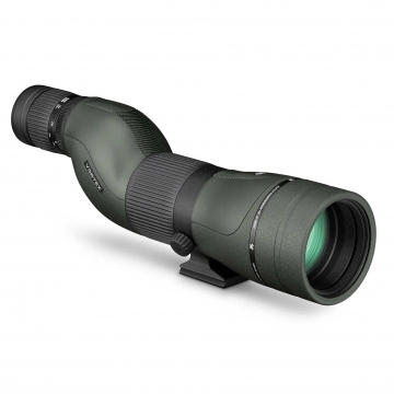 Vortex Diamondback HD 16-48x65 Spotting Scope (Straight)