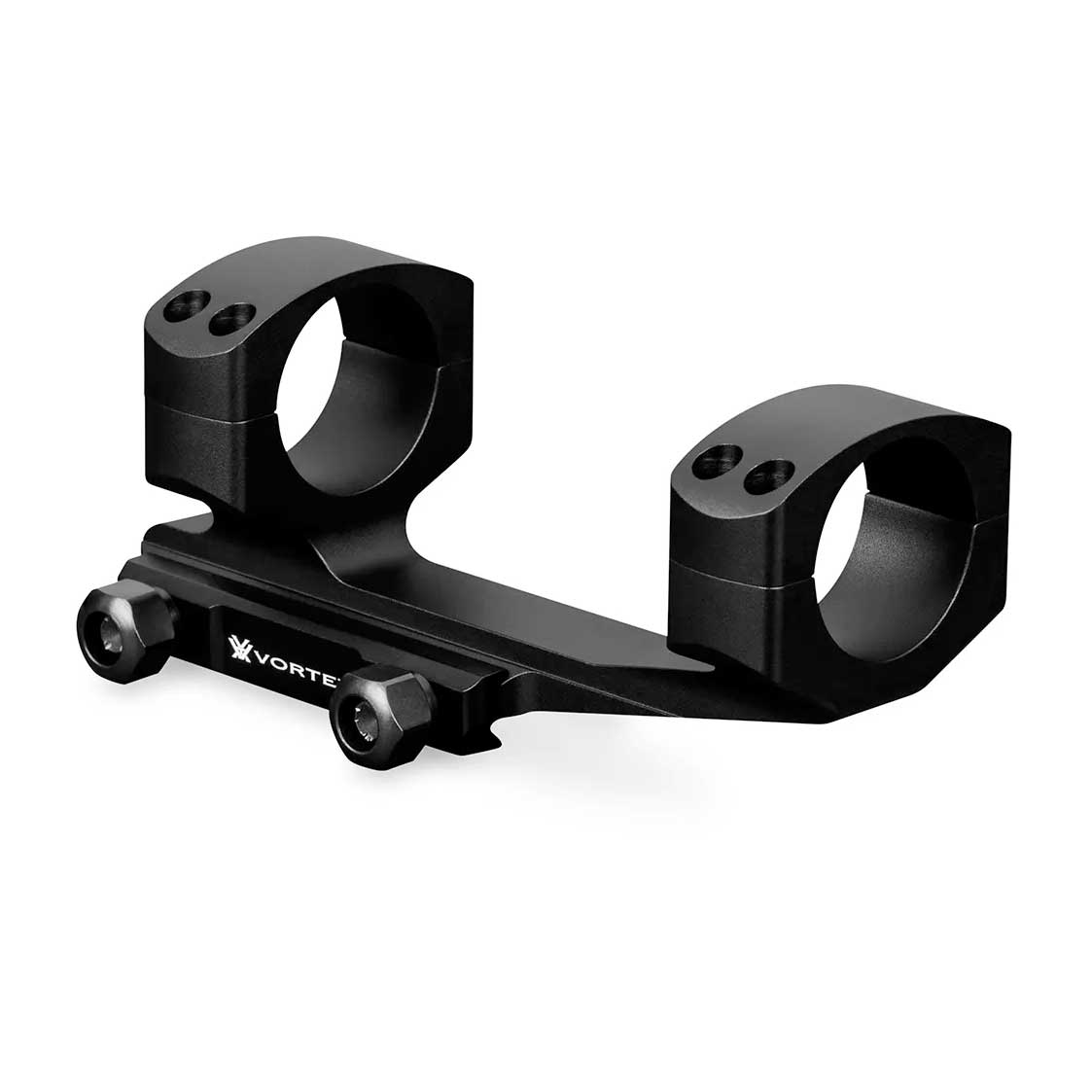 vortex-pro-extended-1-cantilever-scope-mount