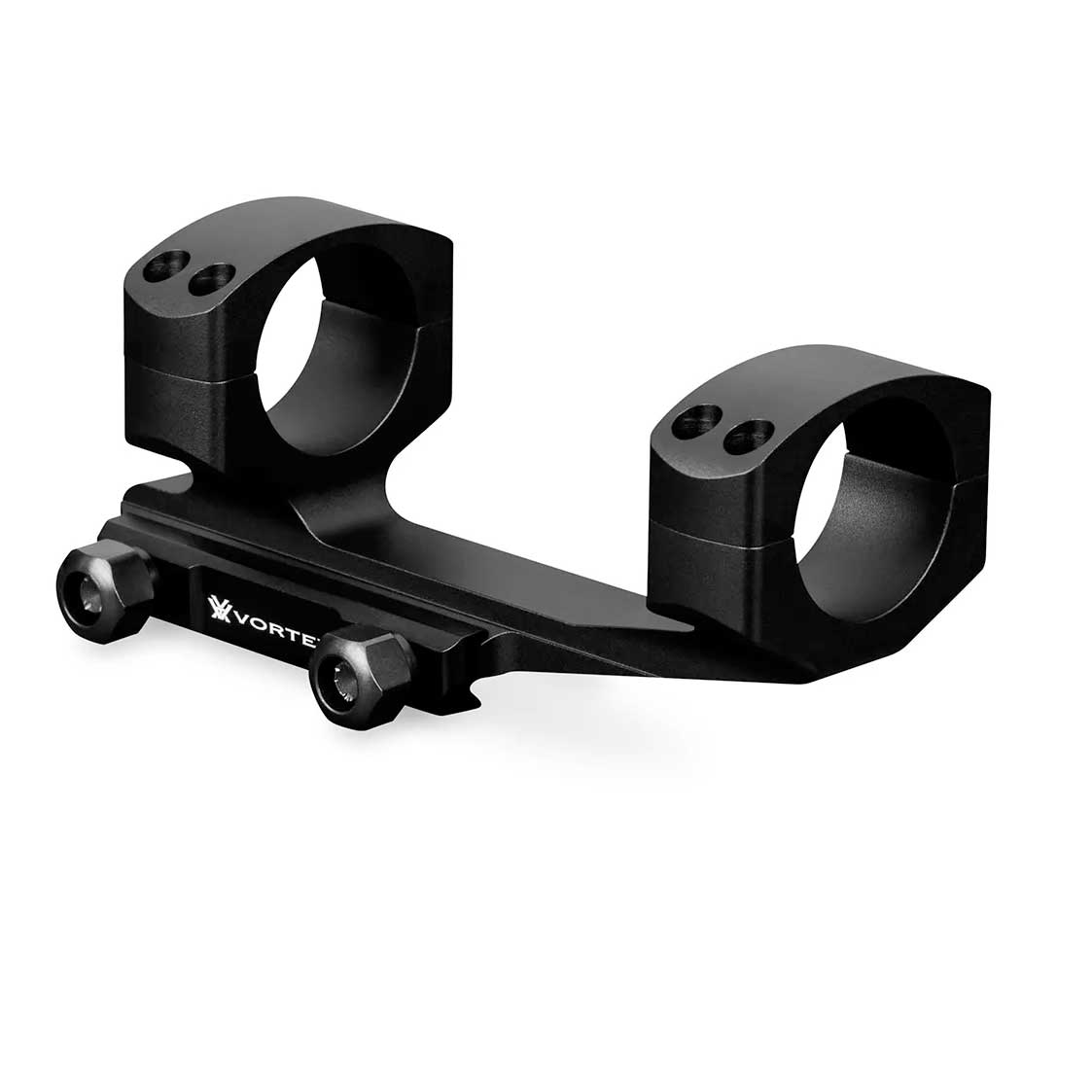 Ar 15 Cantilever Scope Mount