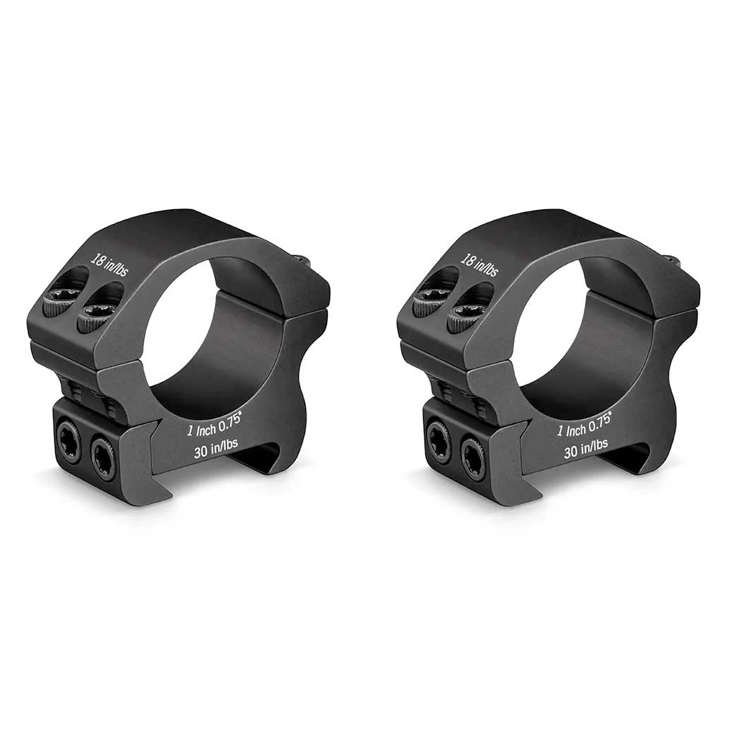 vortex-pro-series-1-rings-on-sale-vortex-scope-rings