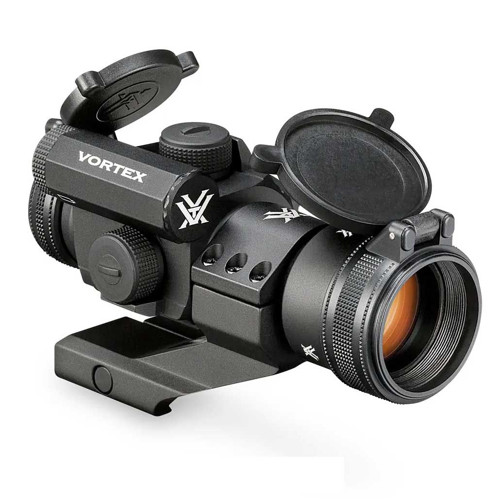 Vortex StrikeFire 2 [ON SALE] Vortex Optics