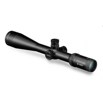 Vortex Viper HST 6-24x50 Rifle Scope