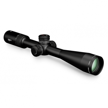 Vortex Rifle Scopes