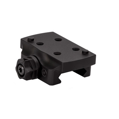 ZRODelta DLOC-DeltaPoint Pro Low Mount